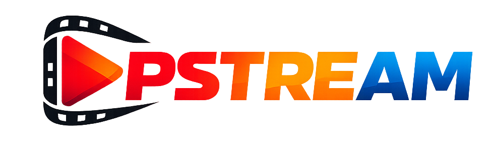 Pstream